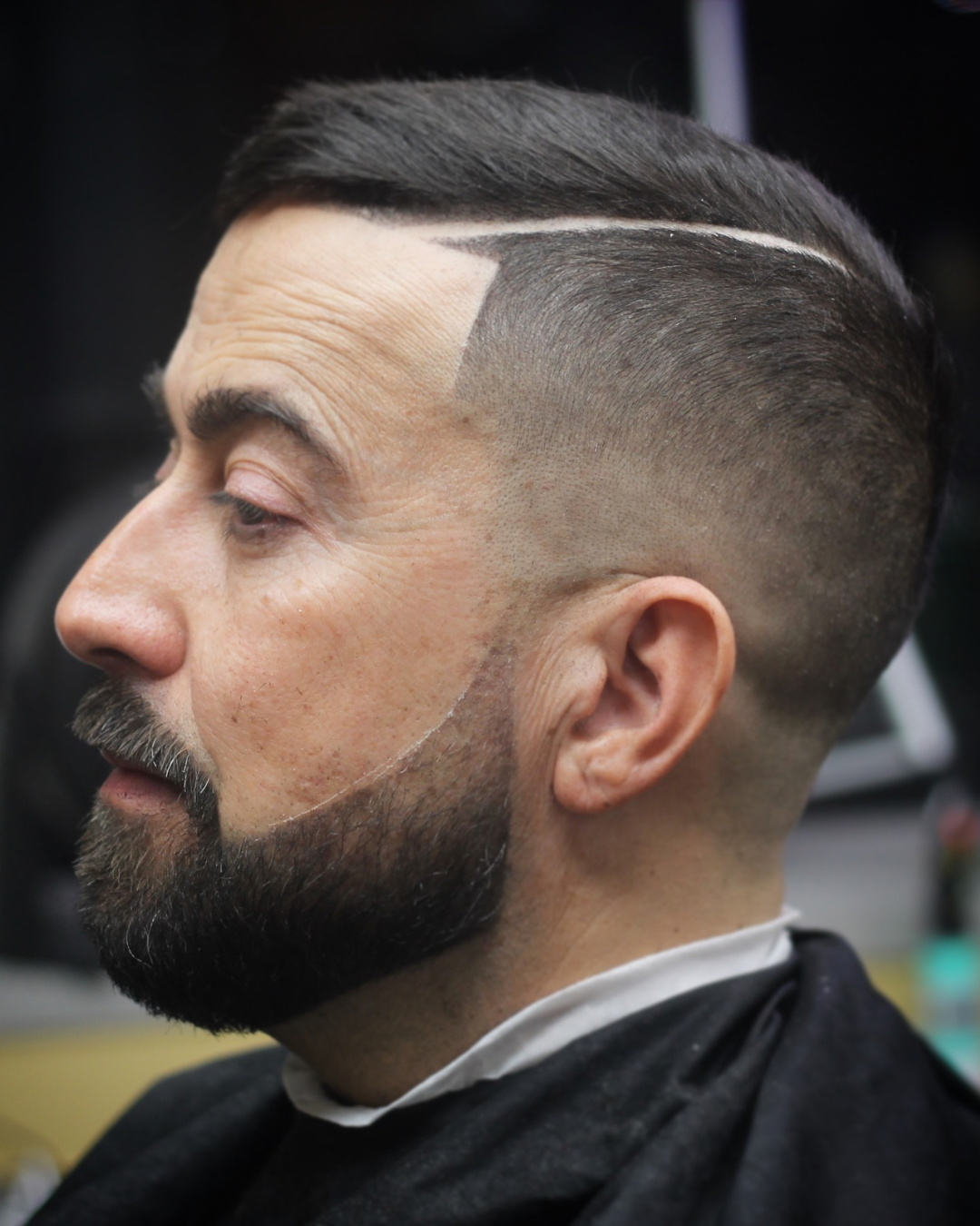 Eric's Barber Studio photo 3
