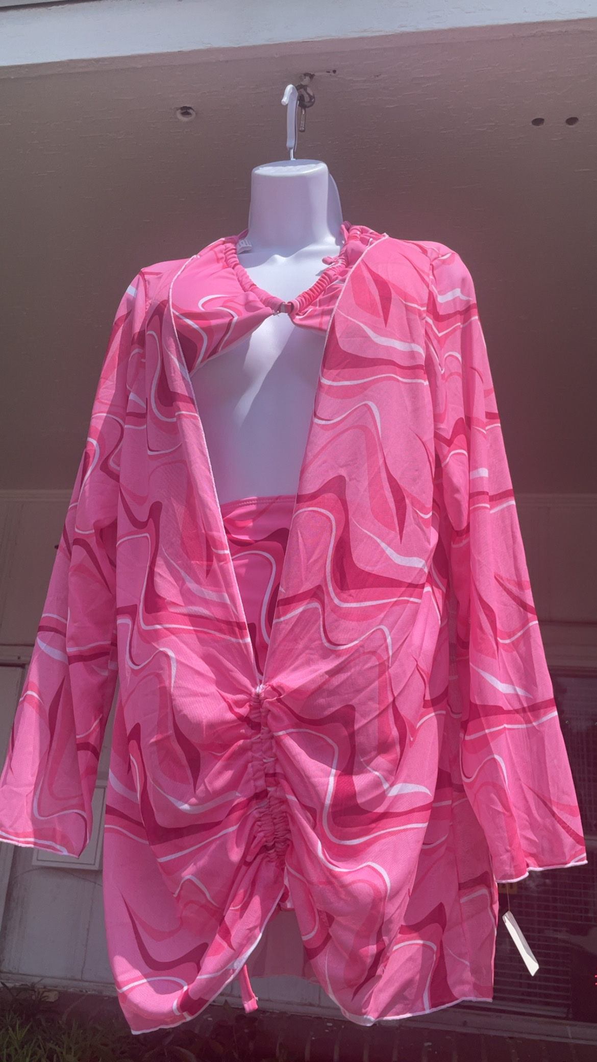 Erica's Boutique L.L.C - Retail & Shopping in Augusta, GA