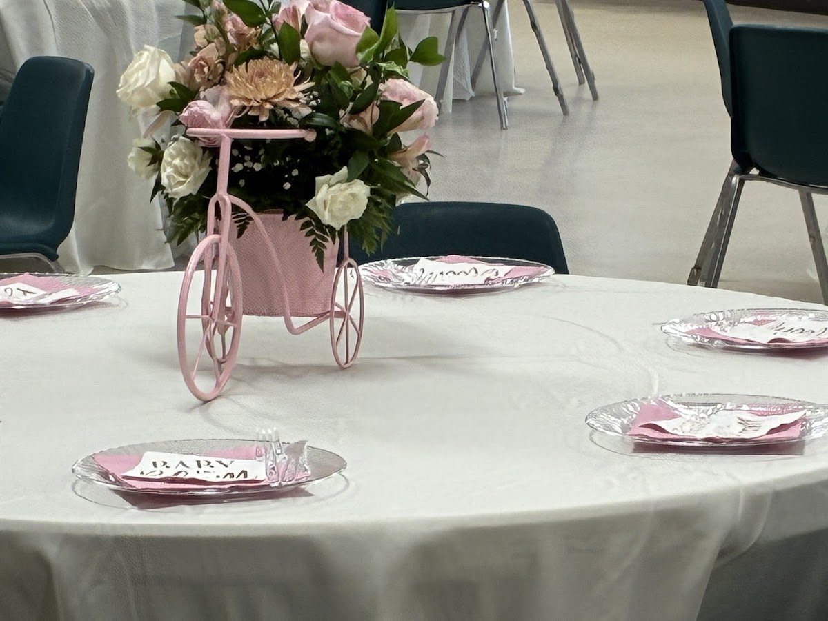 Evergreen Dreams Floral Studio - Retail & Shopping in Augusta, GA