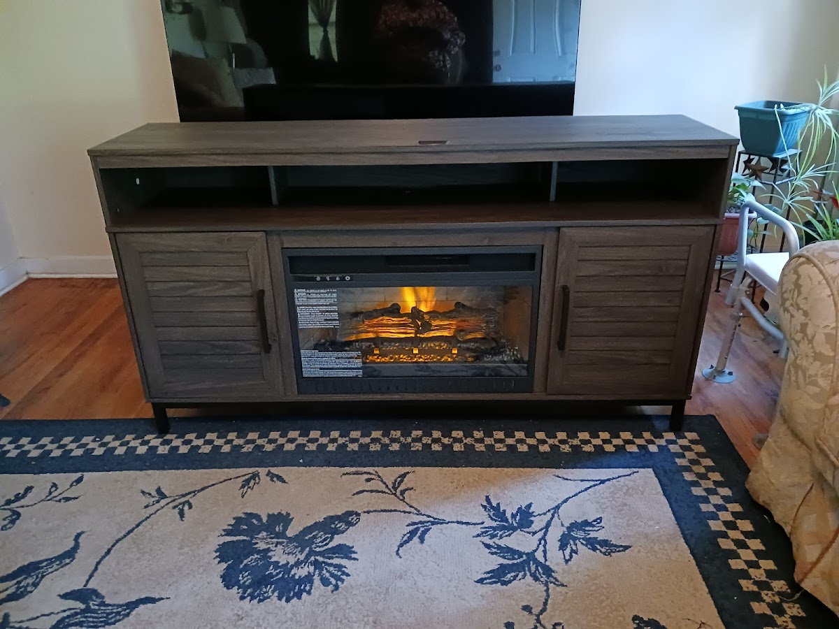 Farmers Home Furniture | Augusta, GA - Retail & Shopping in Augusta, GA