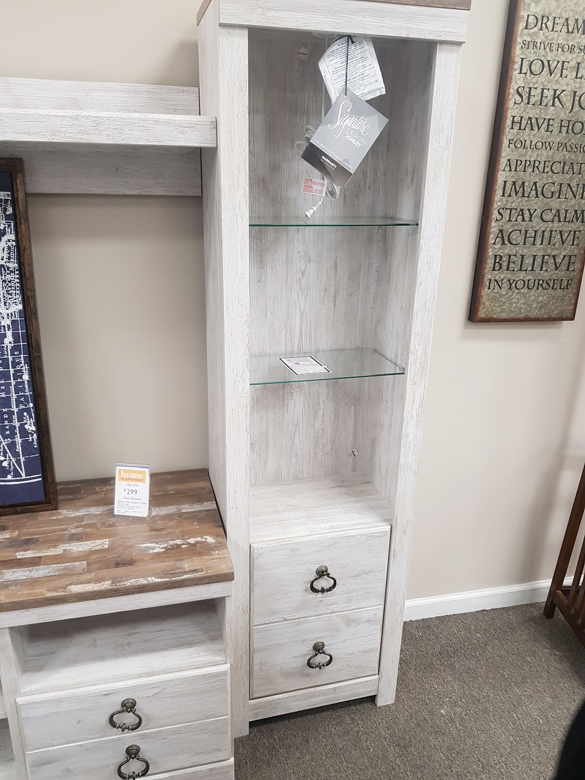Farmers Home Furniture | Augusta, GA photo 5