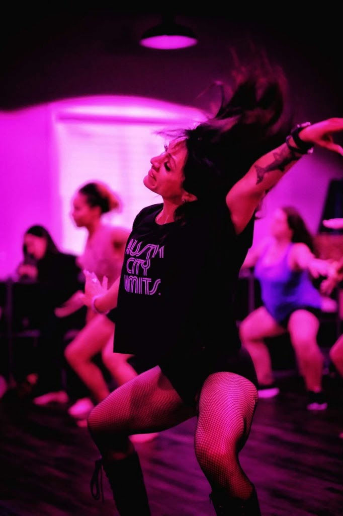 Fierce Fitness & Wellness photo 3