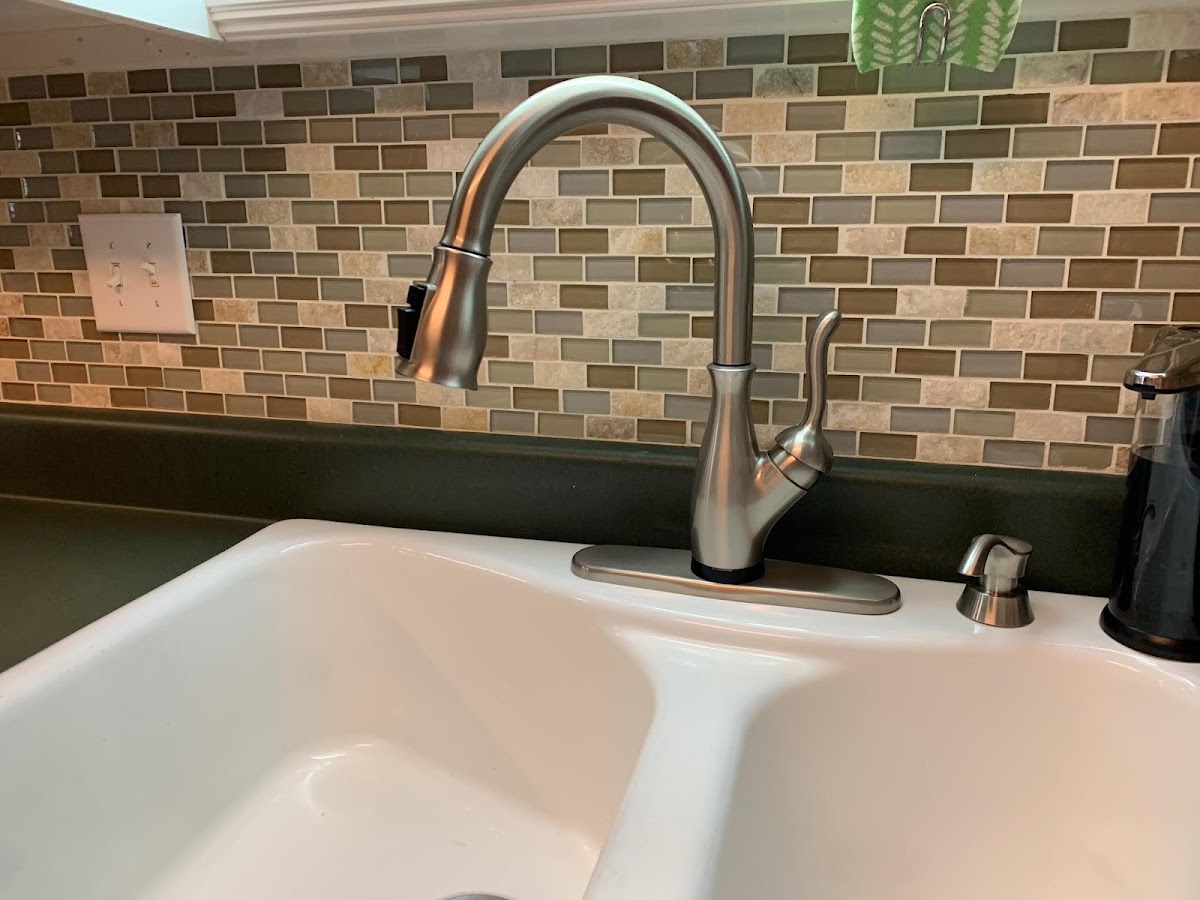 Flow Pro Plumbing photo 5