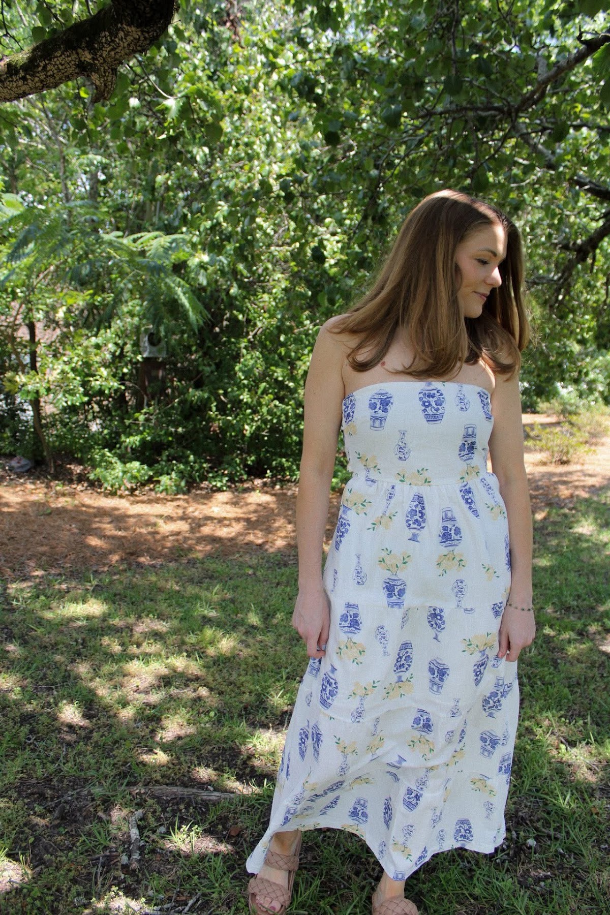 Forevermore Boutique photo 3