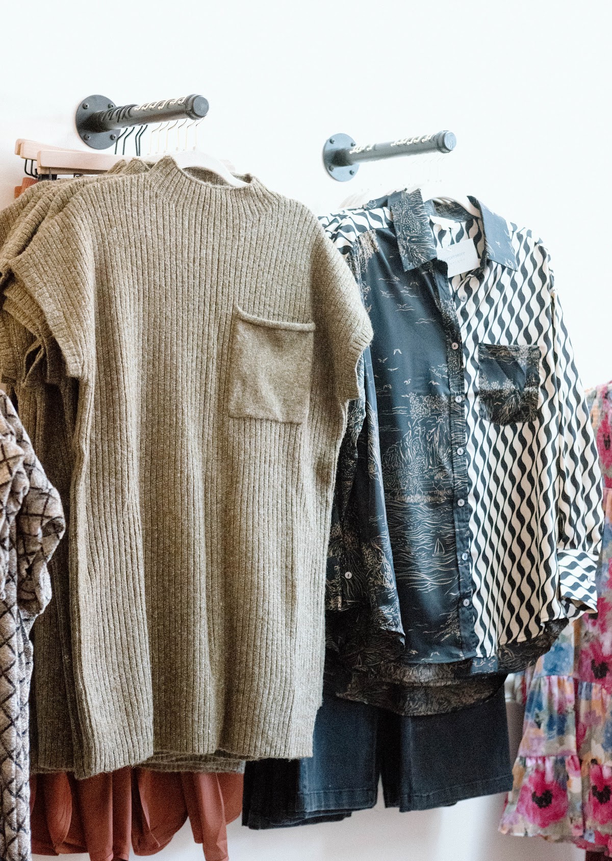 Forevermore Boutique photo 4