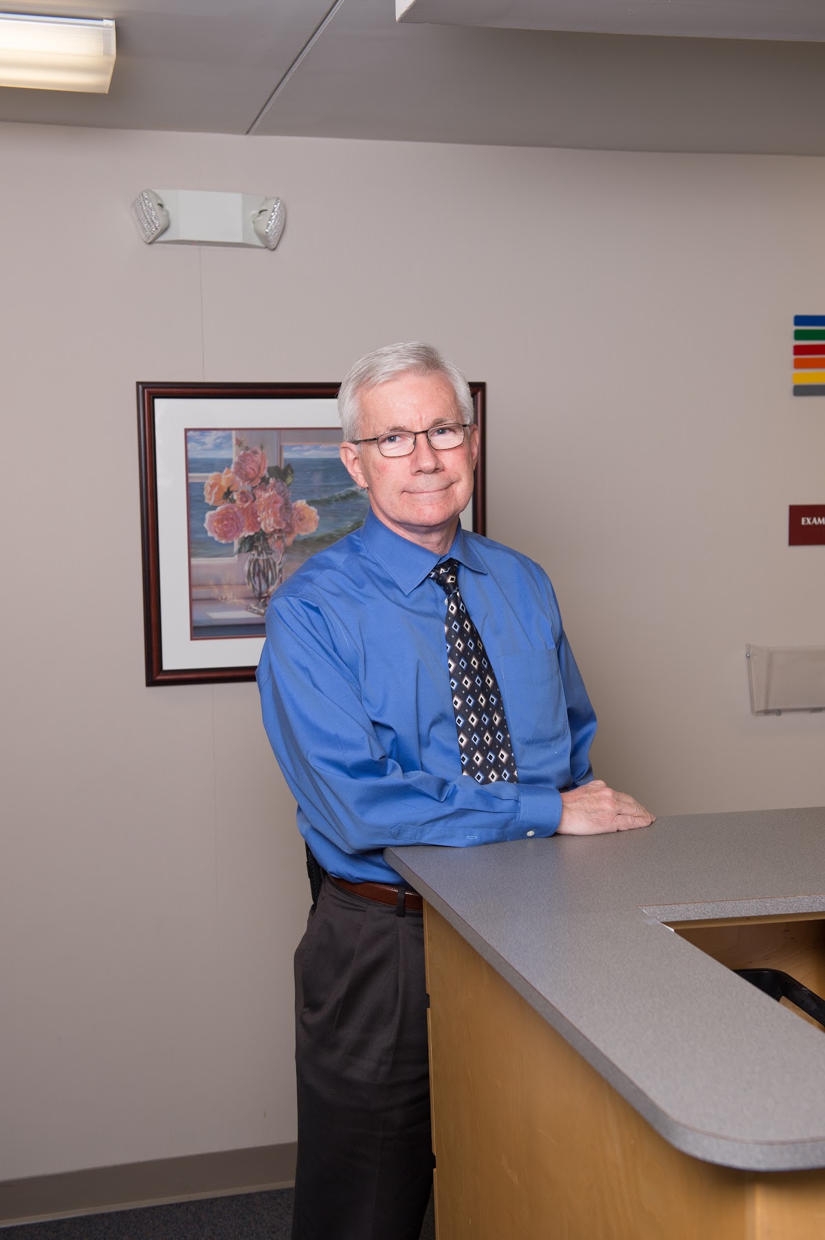 Franklin Robert C MD - Healthcare in Augusta, GA