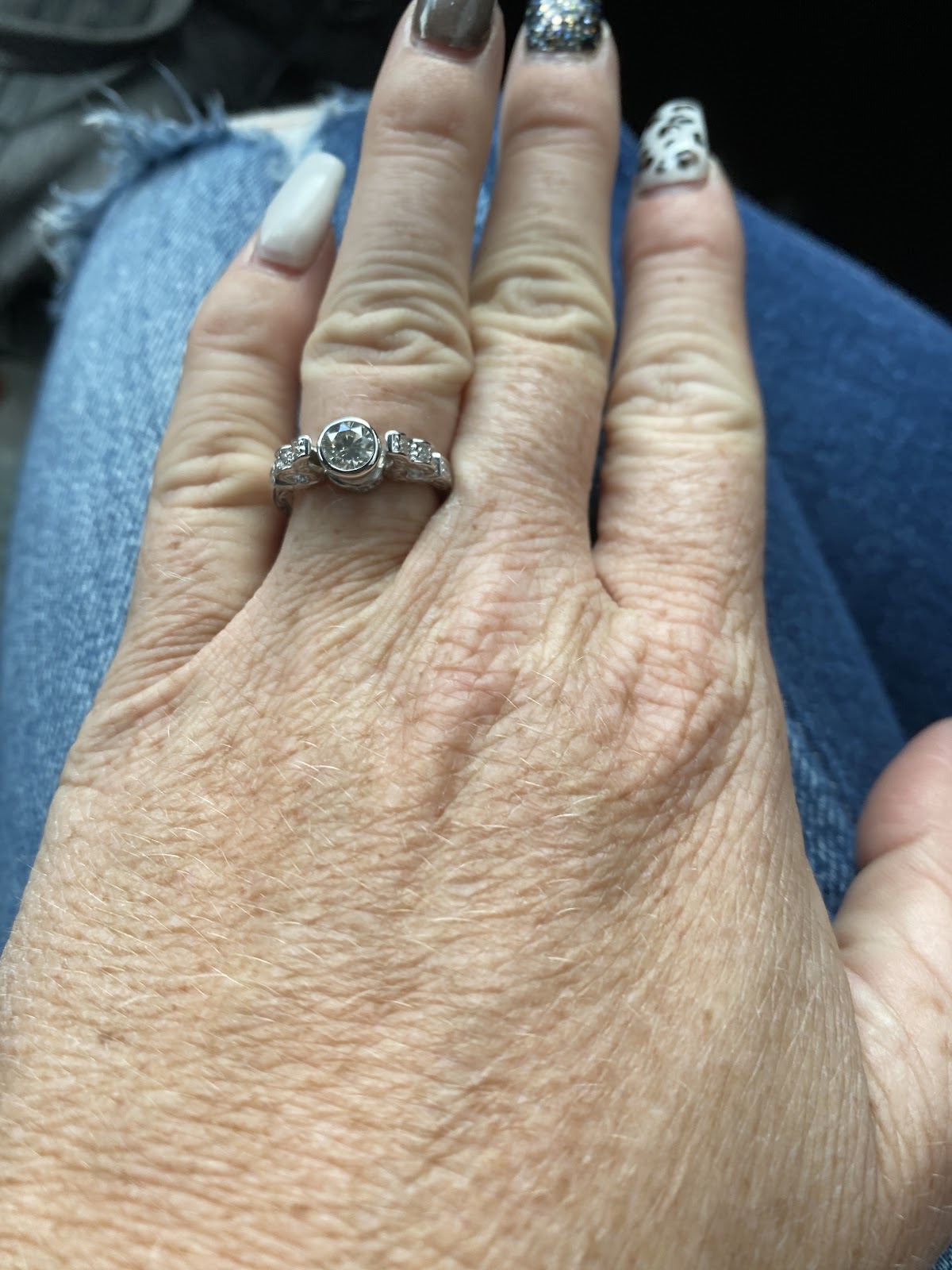 Friedman's Jewelers photo 3