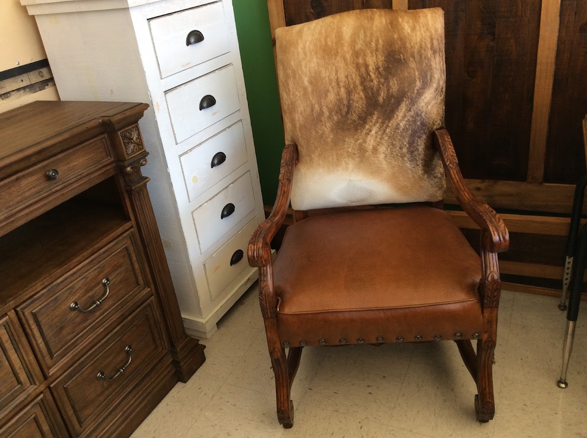 Furniture Mart photo 5