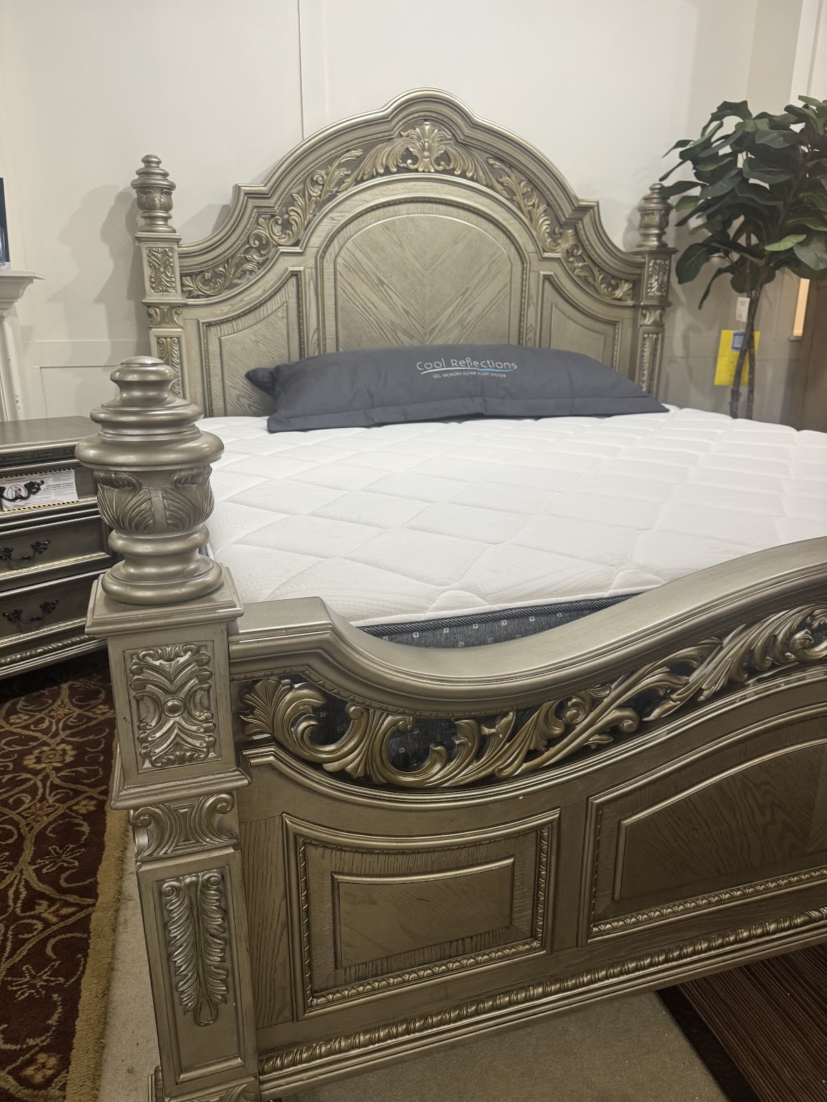 Furniture Surplus Outlet photo 4