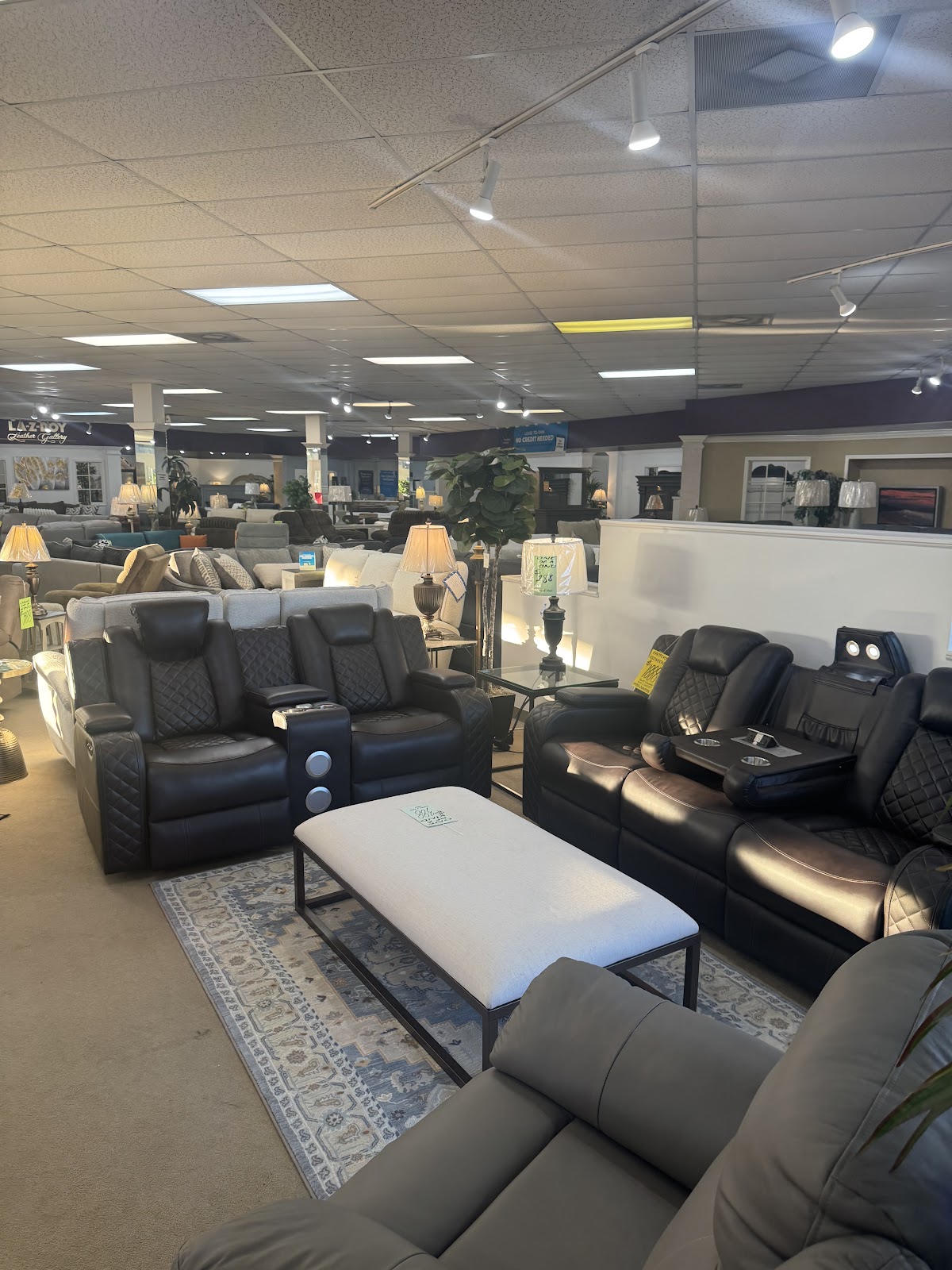 Furniture Surplus Outlet photo 5