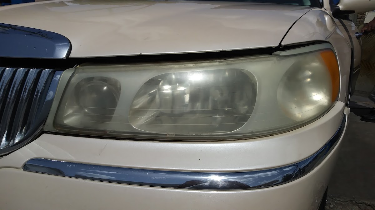 Garden City Car Wash photo 4