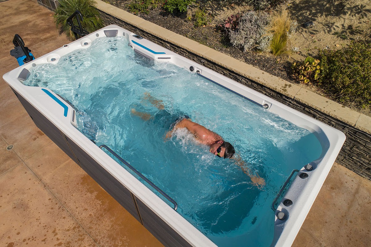 Georgia Spa Company photo 5