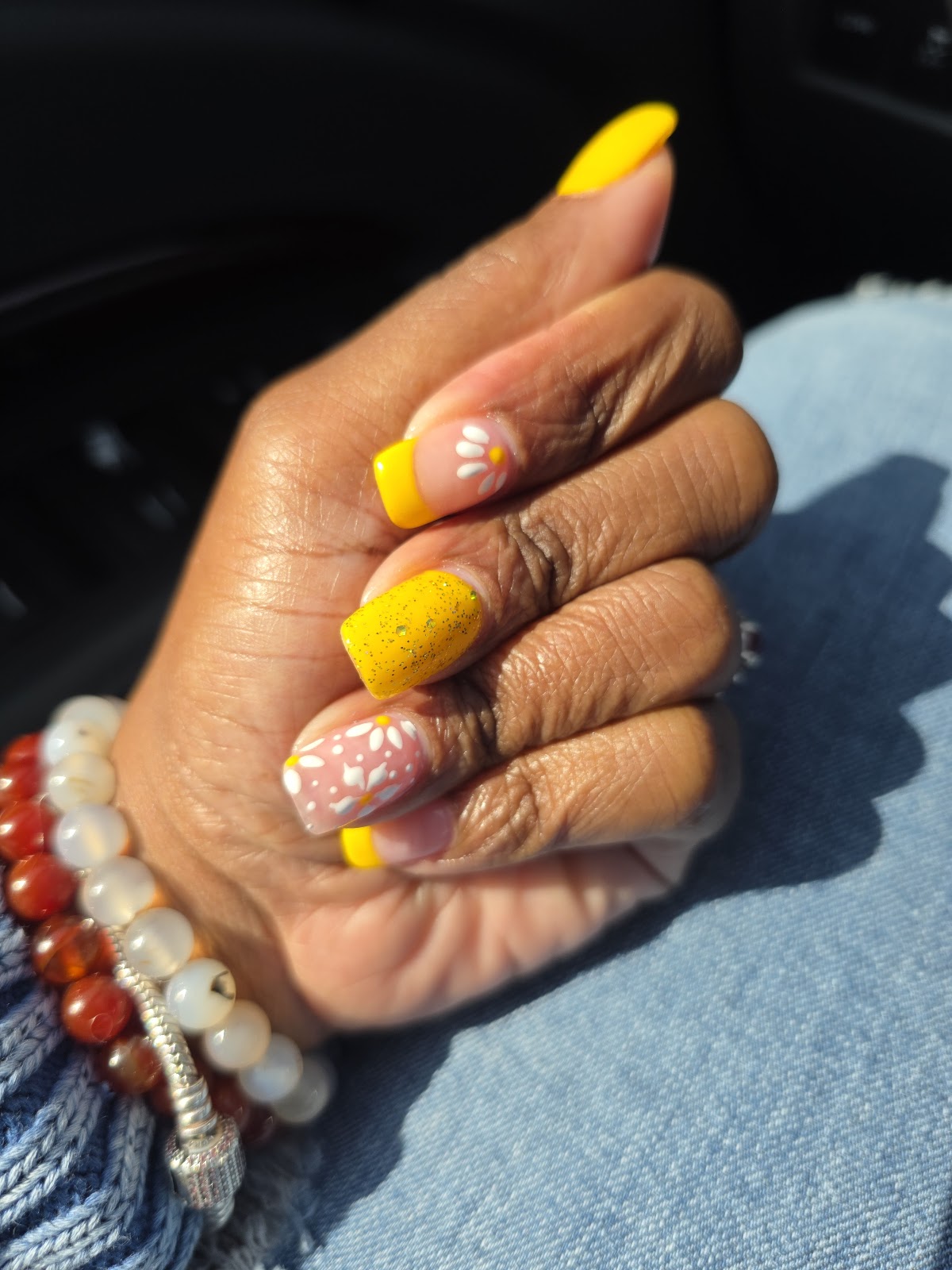 GH Nails & Spa photo 5