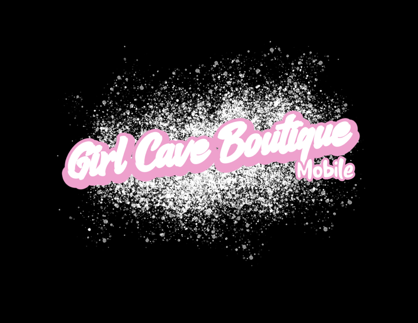 Girl Cave Boutique photo 2