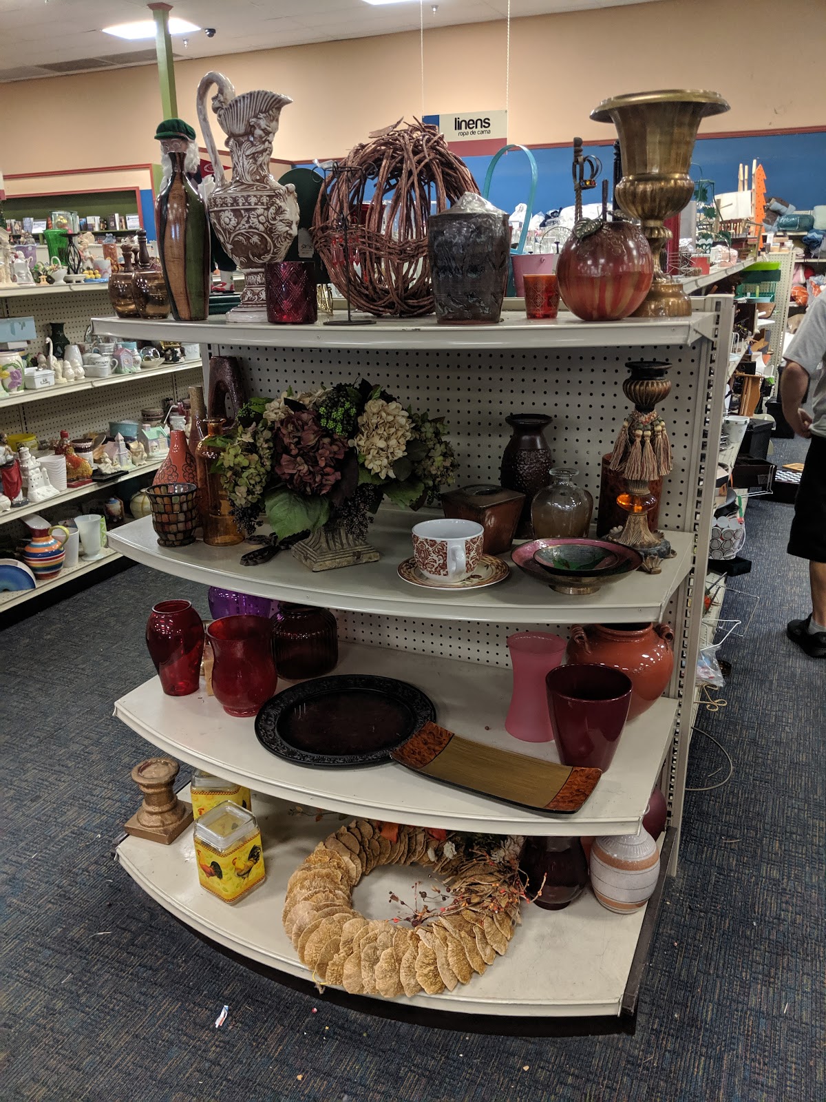Goodwill Store and Donation Drive-Thru photo 3