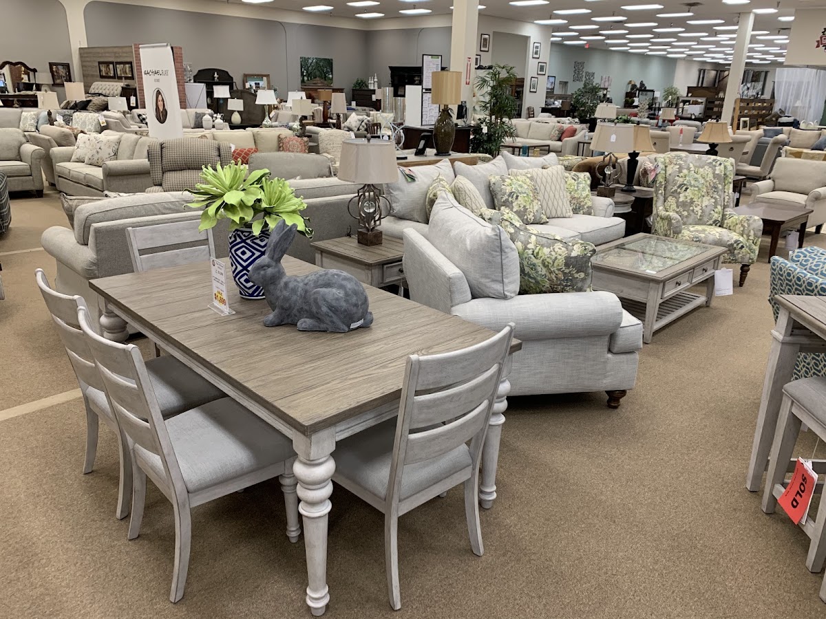 Great Deals On Furniture photo 2