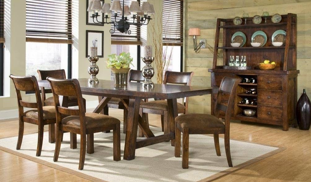 Great Deals On Furniture photo 4