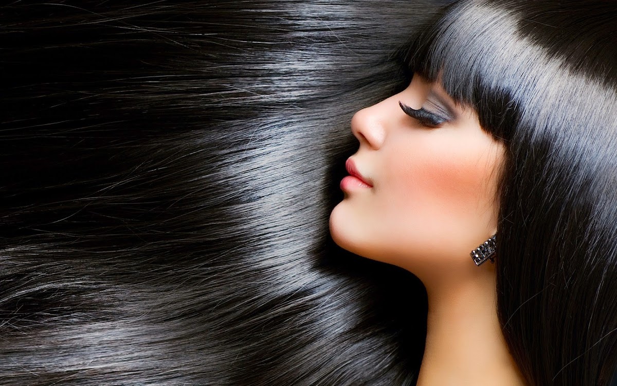 Halo Salon & Spa - Beauty & Salons in Augusta, GA