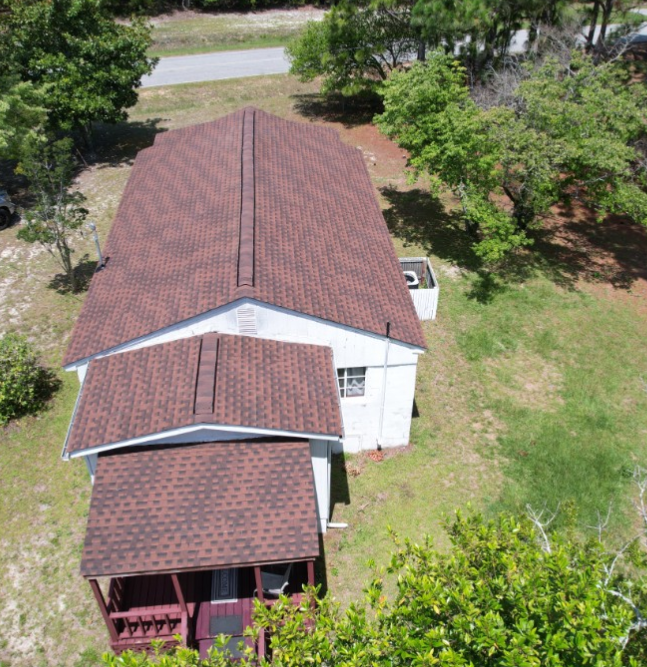 Hixon's Roofing - Commercial and Residential Roofers photo 3