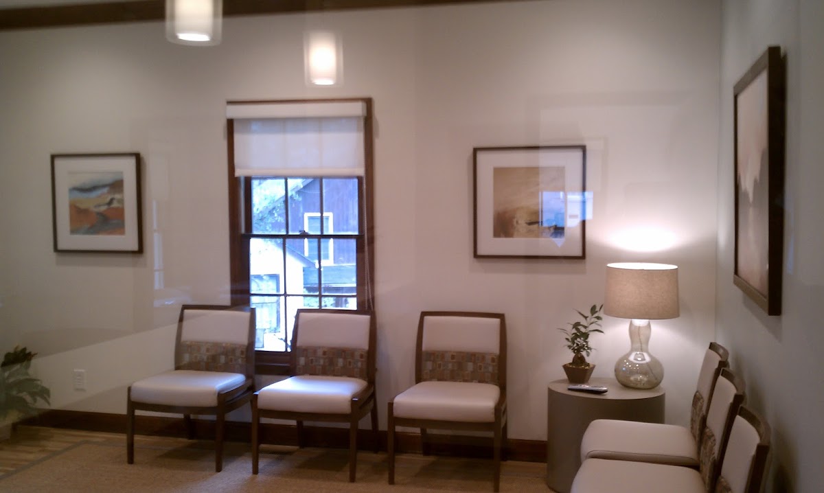 Hobbs Dentistry - Healthcare in Augusta, GA