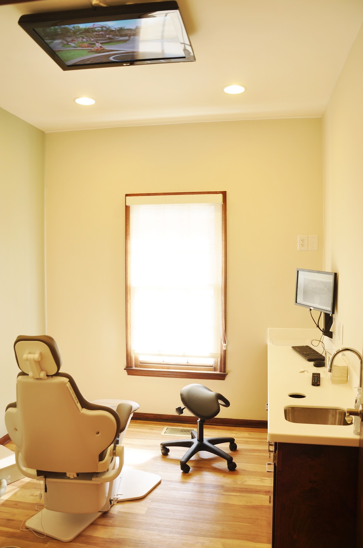 Hobbs Dentistry photo 2