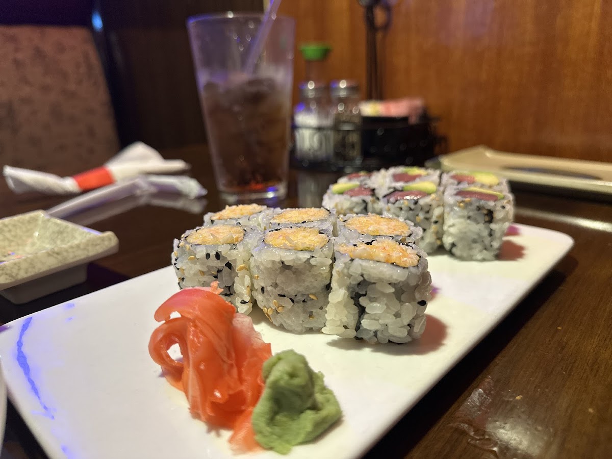 Hokkaido Restaurant photo 2