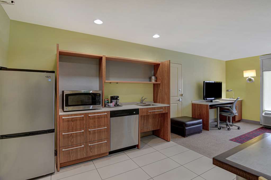 Home2 Suites by Hilton Augusta,GA photo 5