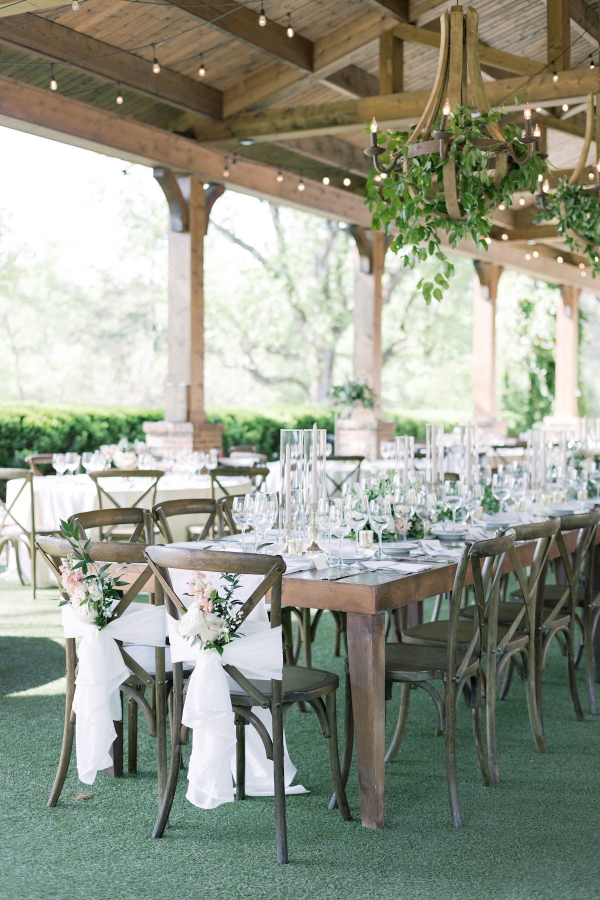 Honeycomb Florals in Augusta, GA