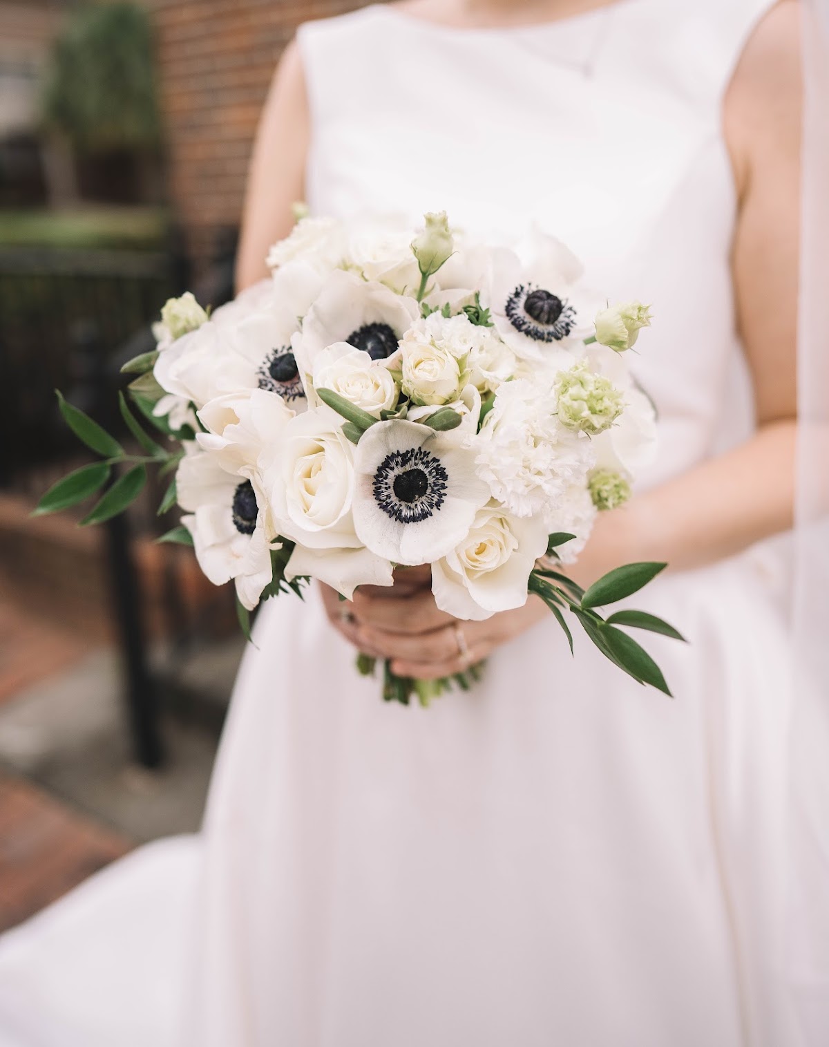 Honeycomb Florals photo 3