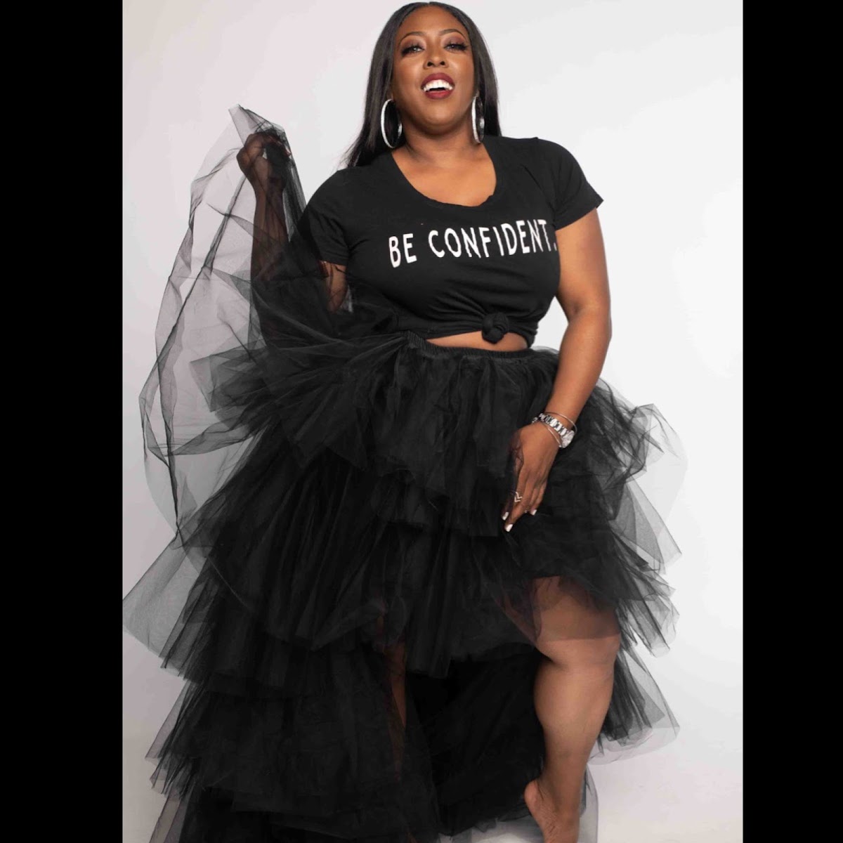 House of Style Boutique in West Augusta, Augusta, GA