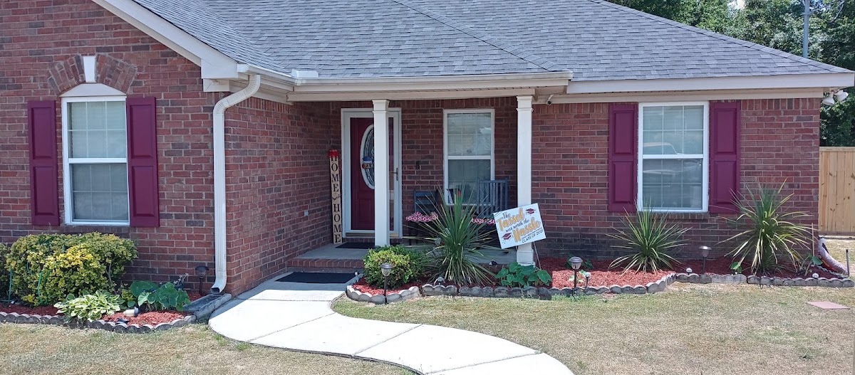 Jones Roofing, Windows & Siding photo 3