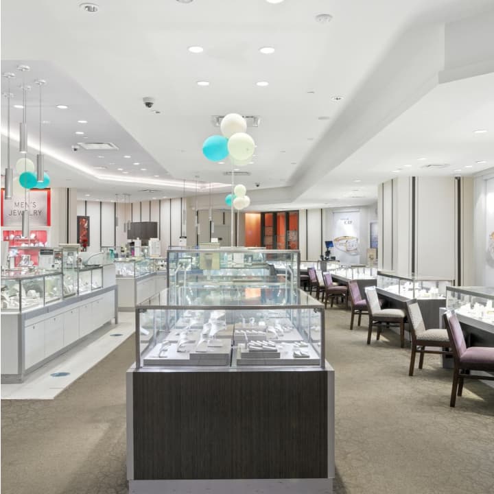 KAY Jewelers photo 4