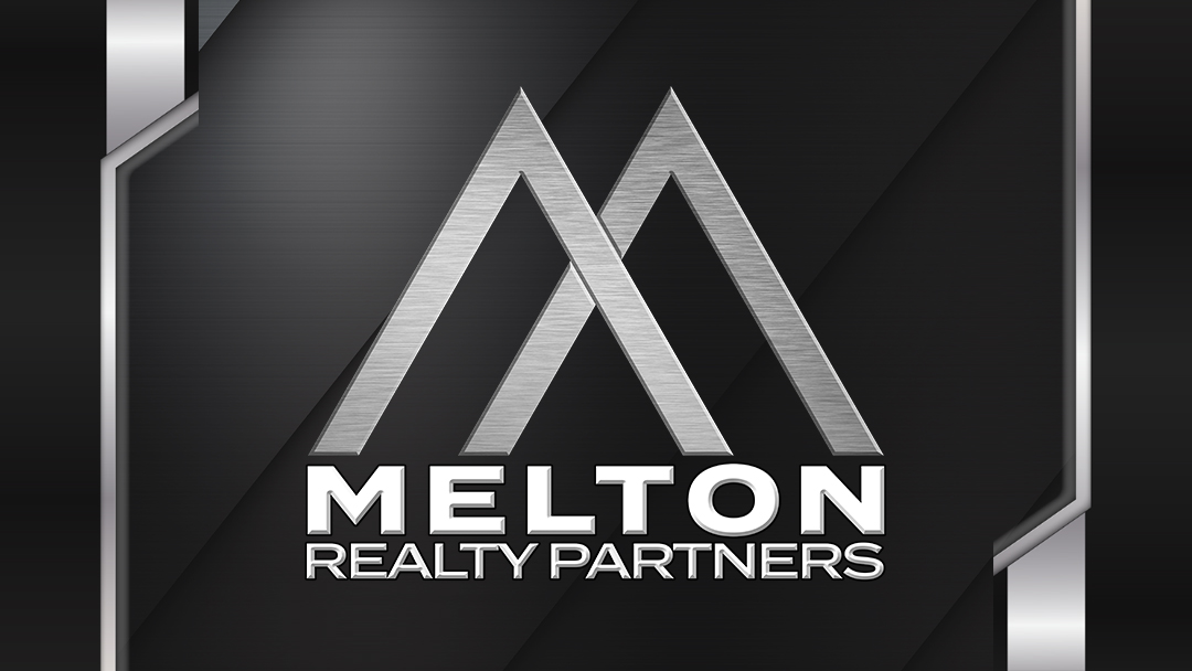 Keller Williams Realty Augusta Partners, Sherri Melton in West Augusta, Augusta, GA