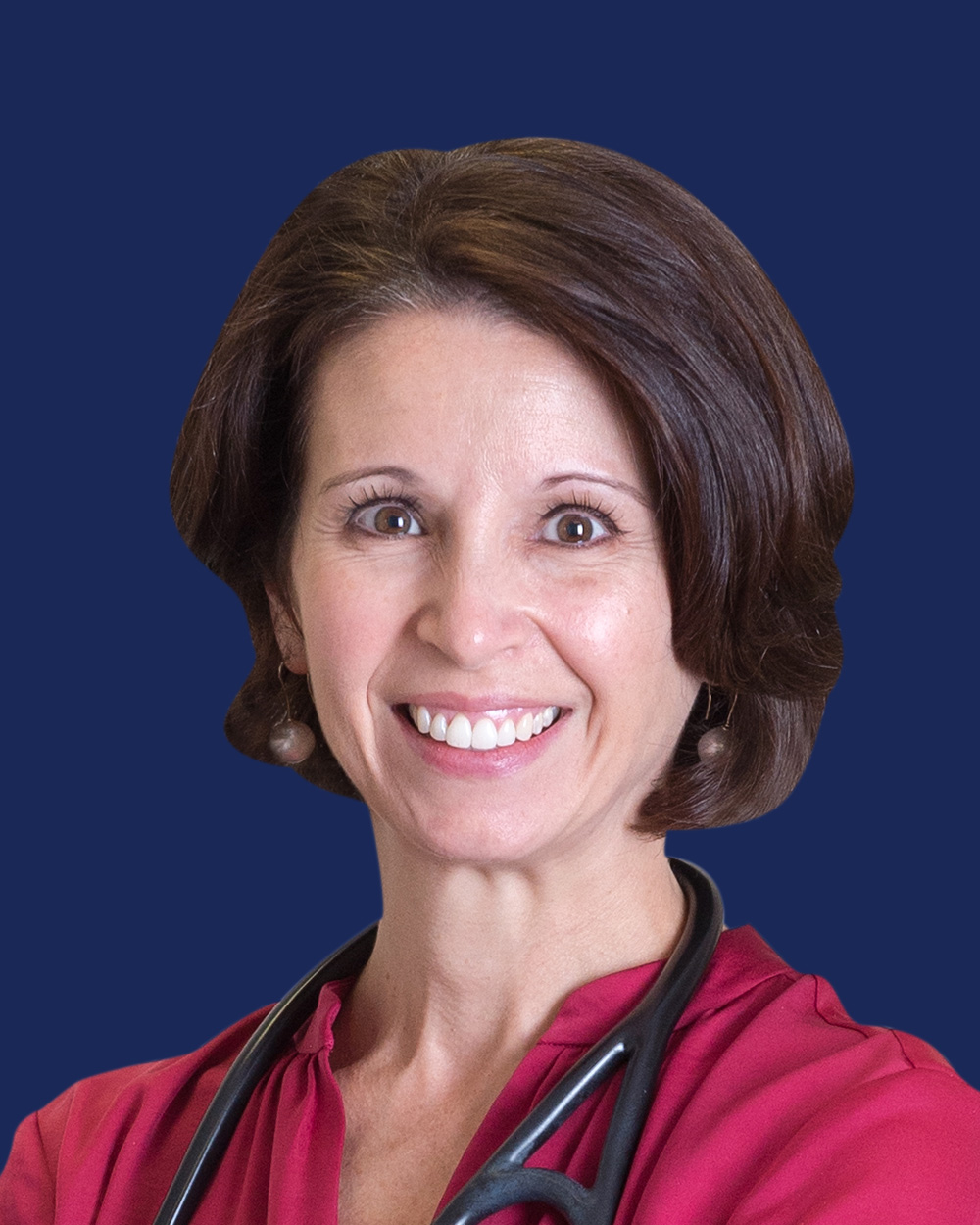 Kennedy Denise S MD in West Augusta, Augusta, GA