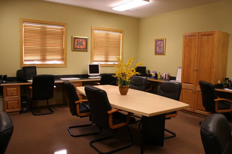 Leading Edge Real Estate photo 3