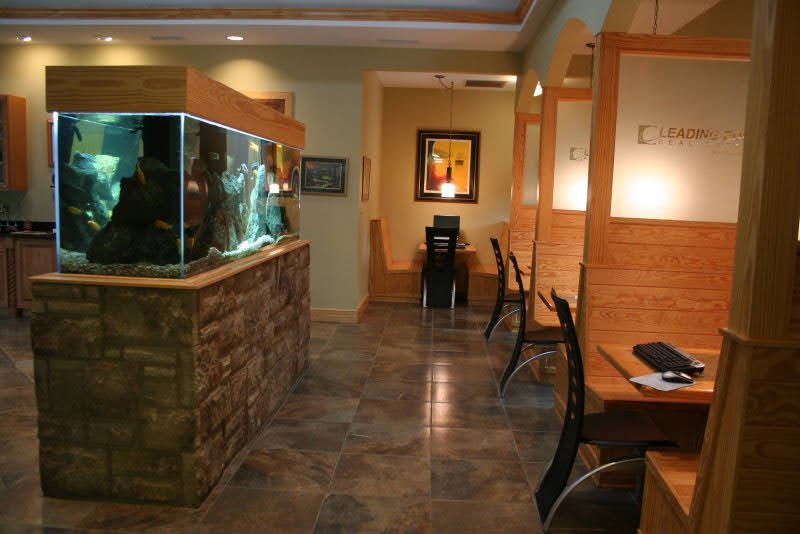 Leading Edge Real Estate photo 4