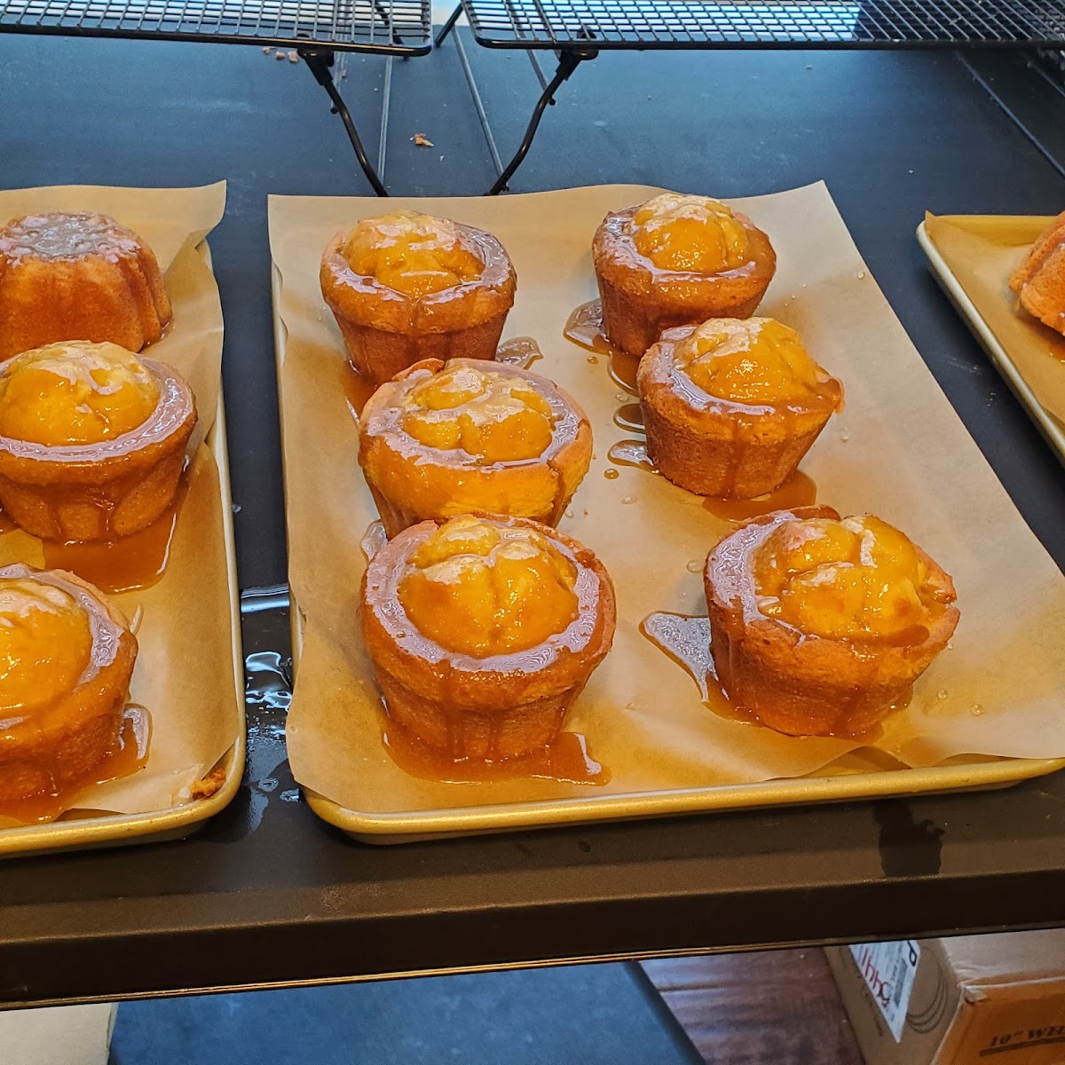 Lil Mama's Sweets and Treats photo 4