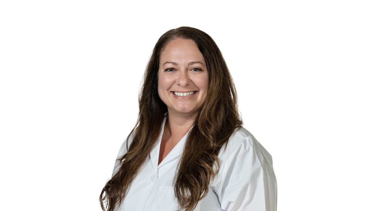 Lindsey Roberts, FNP - Healthcare in Augusta, GA