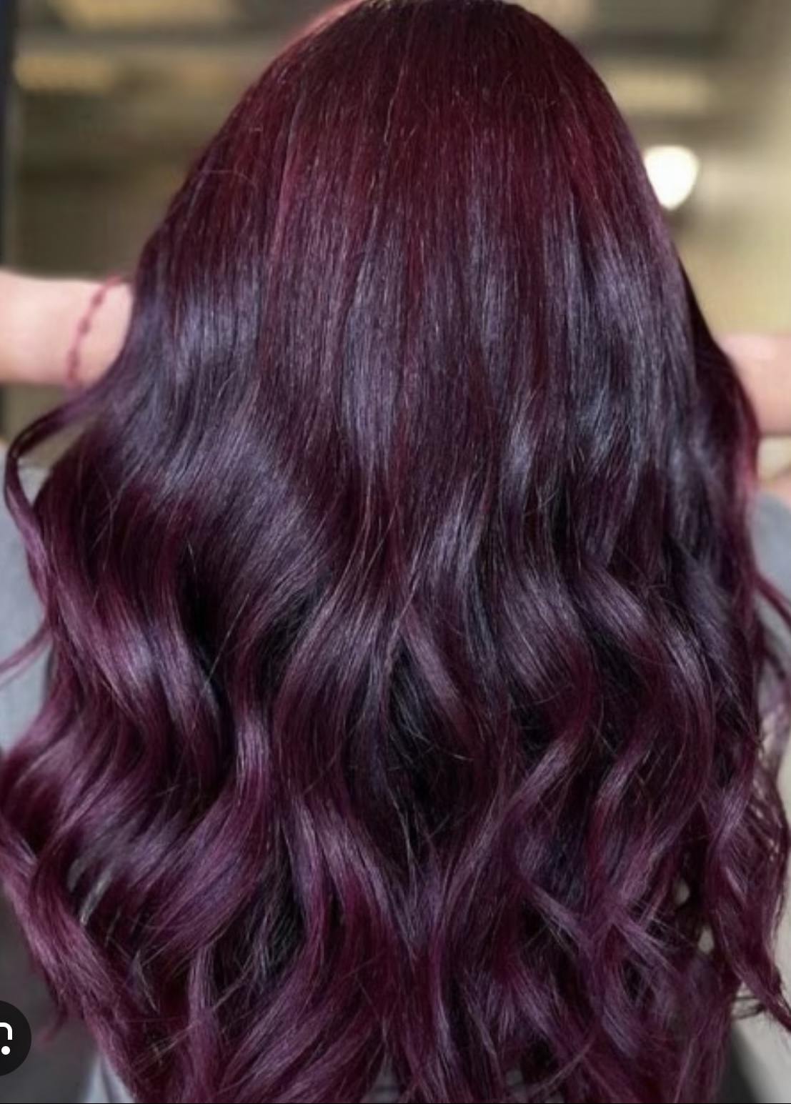 Luxe Hair Studio photo 2