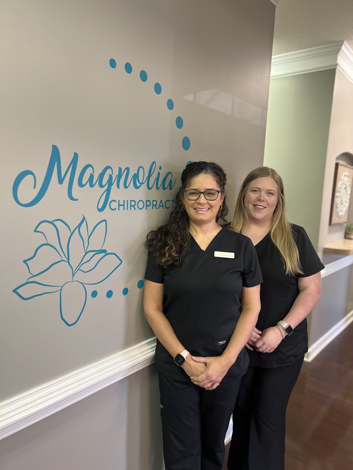 Magnolia Chiropractic photo 3