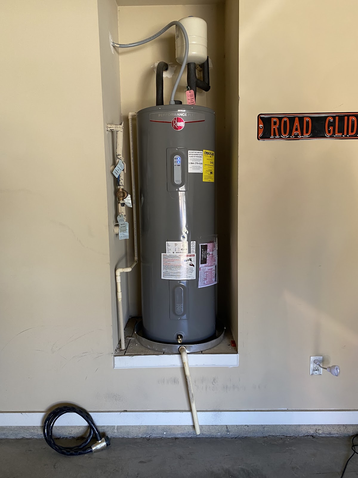 Mahoney plumbing llc photo 2