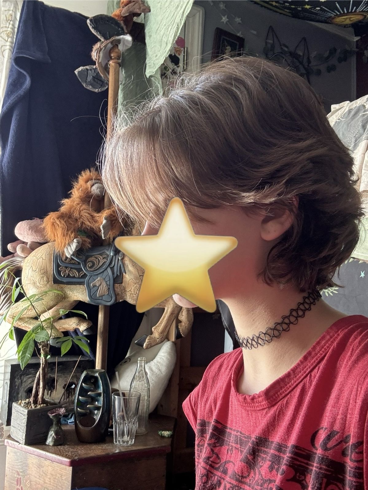 Mane 18 Salon & Spa photo 5