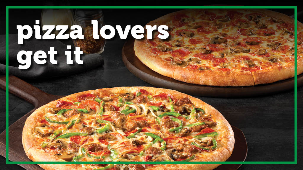 Marco's Pizza - Restaurants in Augusta, GA