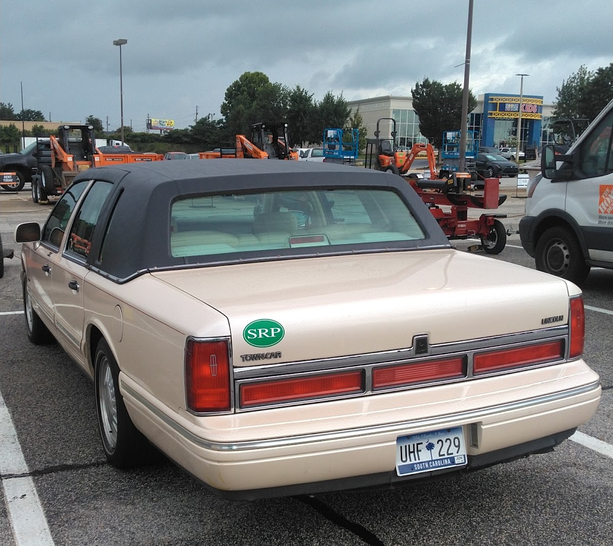 Martinez Auto Repair photo 3
