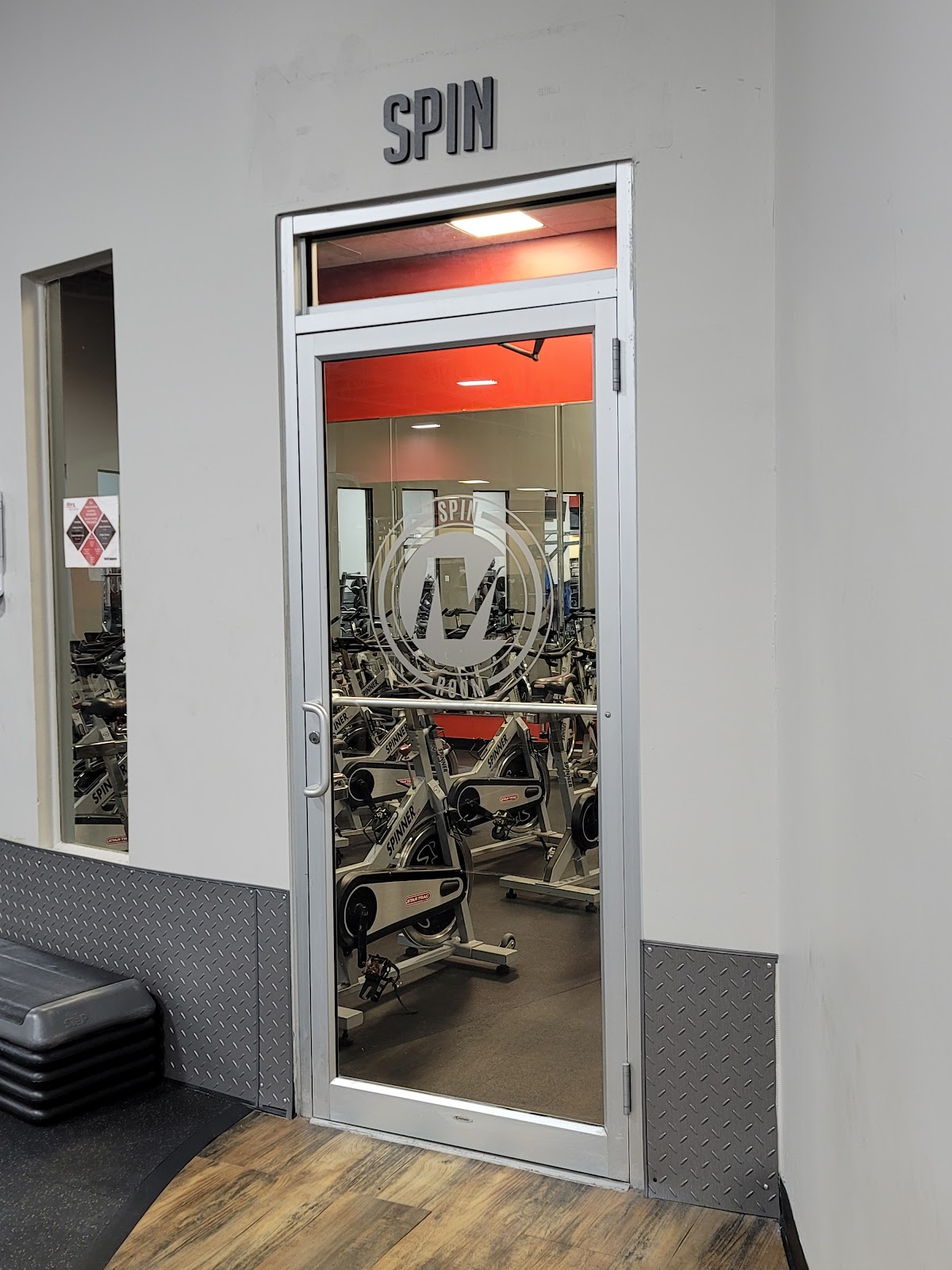 Max Fitness North Augusta photo 4