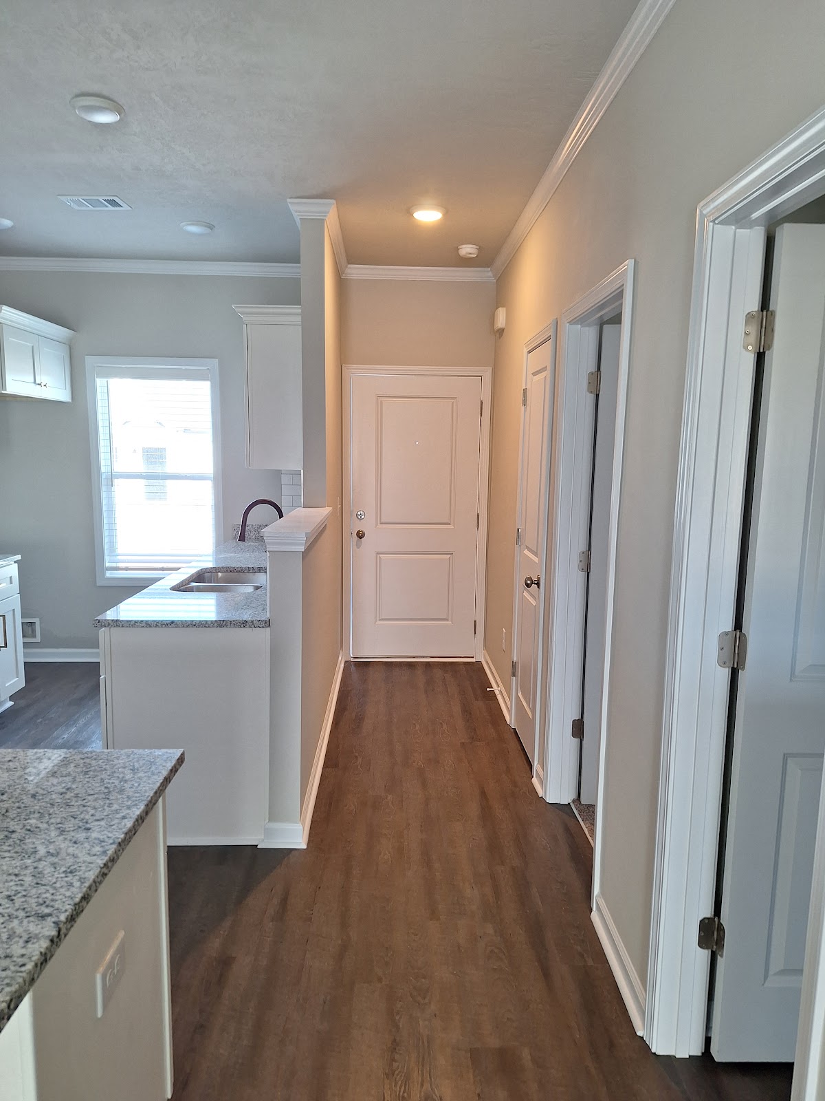 Meybohm Real Estate photo 2