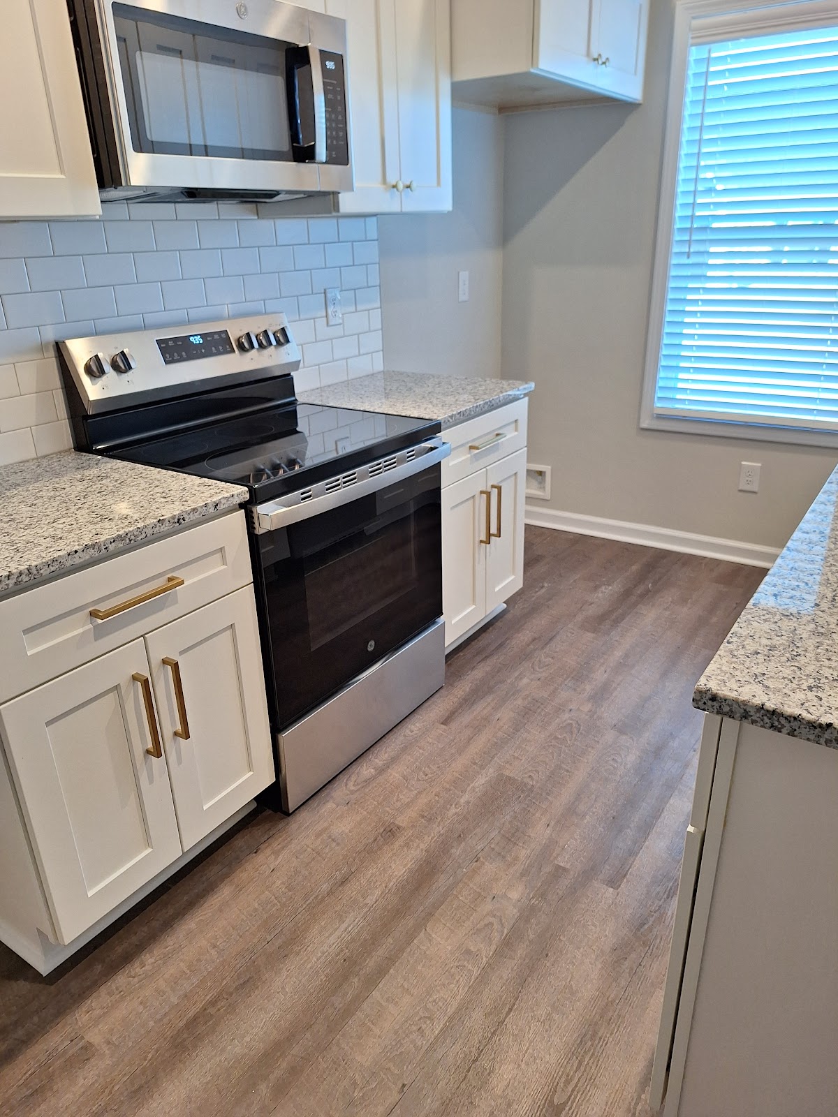 Meybohm Real Estate photo 4