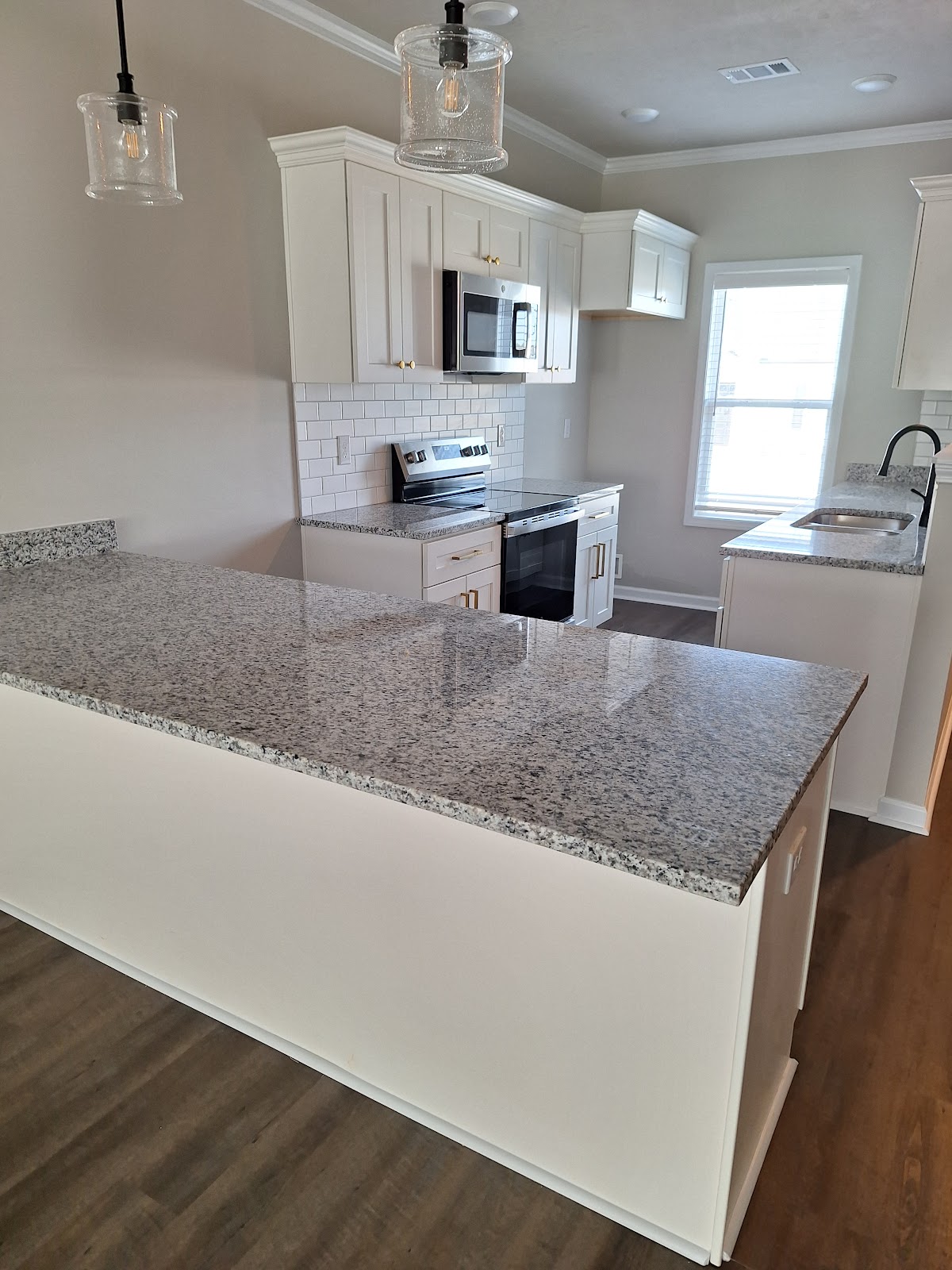 Meybohm Real Estate photo 5