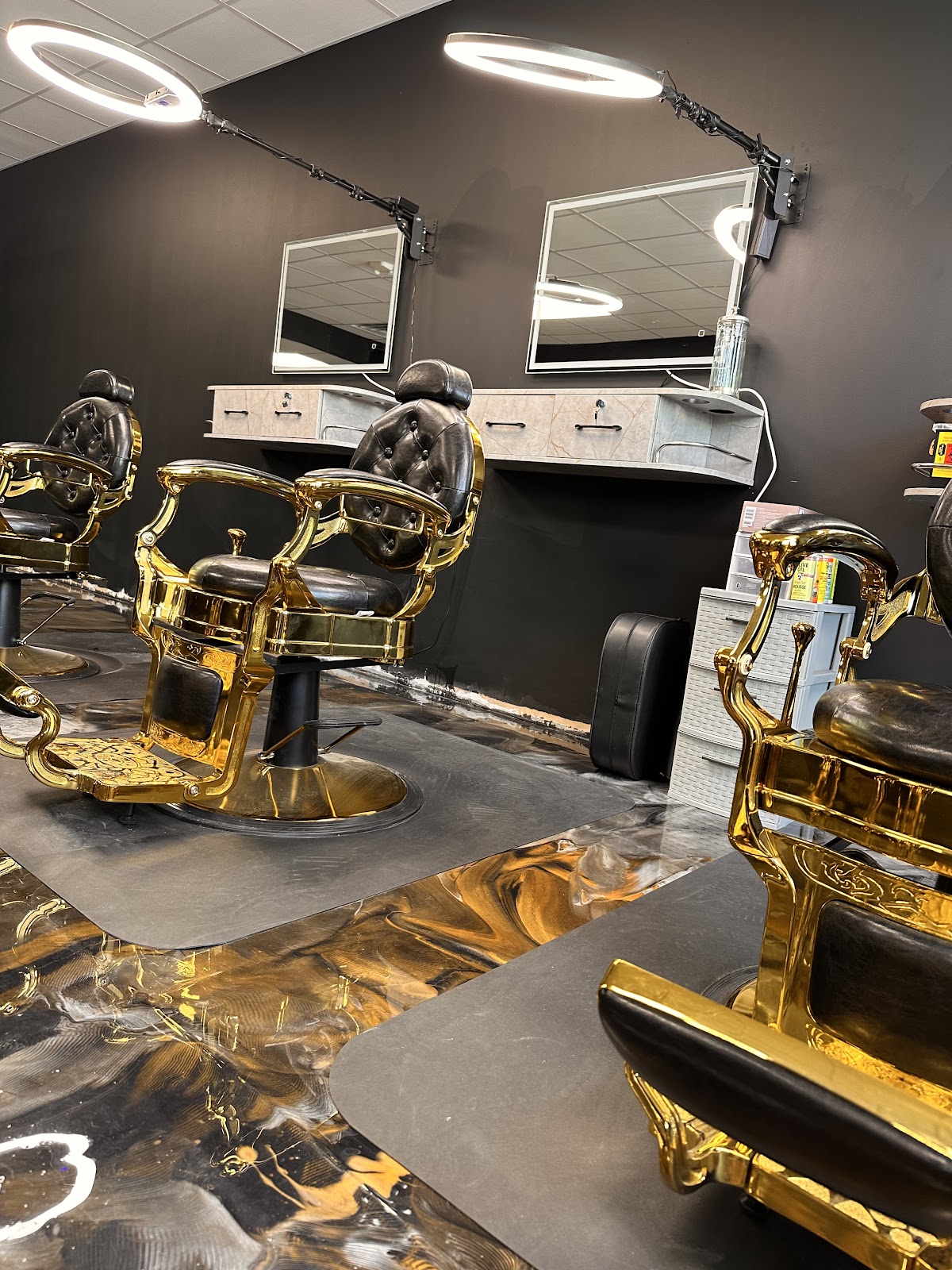 Midas Cuts in Augusta, GA