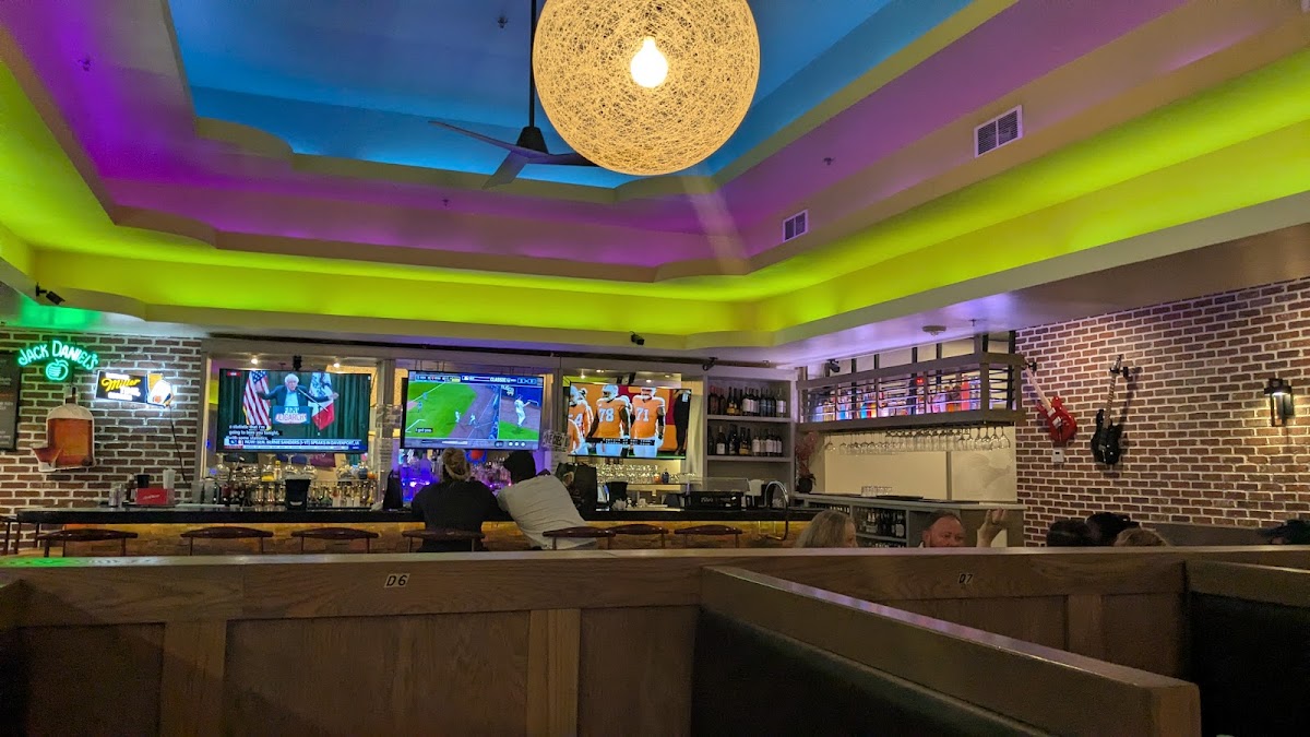 Miyako Sushi and Steakhouse photo 5